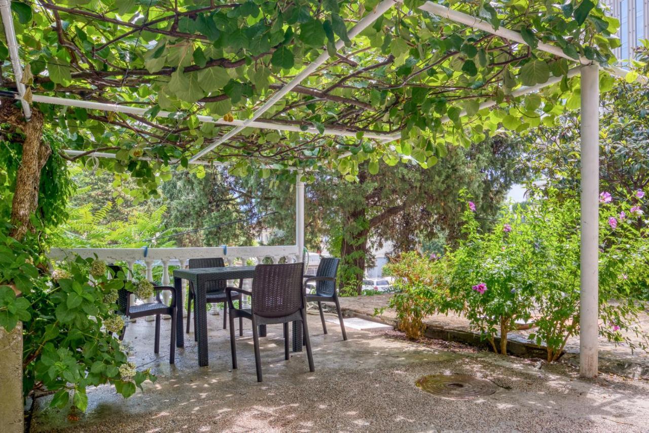 Pearl Of Budva Exterior photo