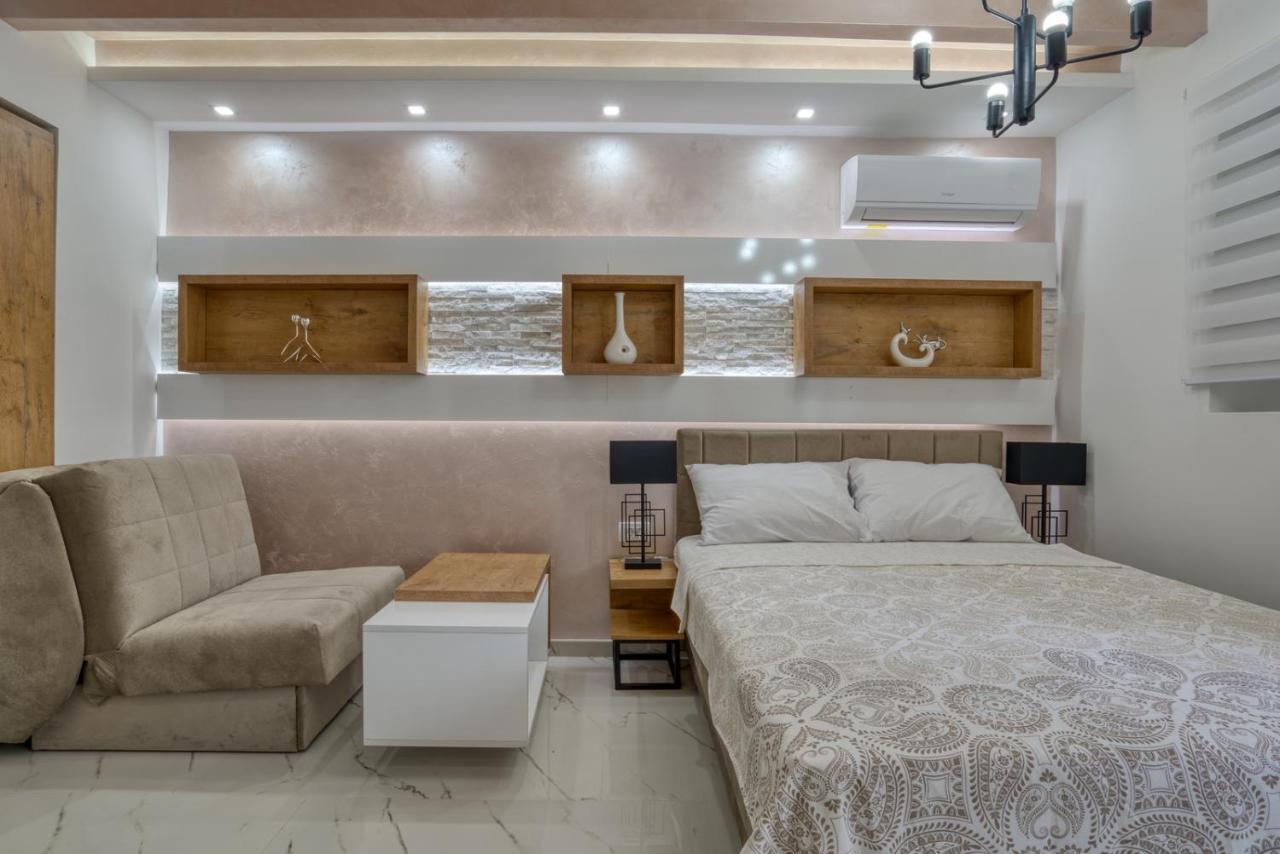 Pearl Of Budva Exterior photo